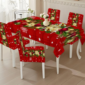 https://img.kwcdn.com/product/open/4fd43f6c3d8f4571b4281074cc0fb0be-goods.jpeg