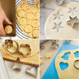 https://img.kwcdn.com/product/open/4fd6008bbb8f473aa12f3b83c2bf56fa-goods.jpeg