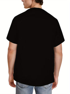 https://img.kwcdn.com/product/open/4fd839be506e4aacad94f658c32f757d-goods.jpeg