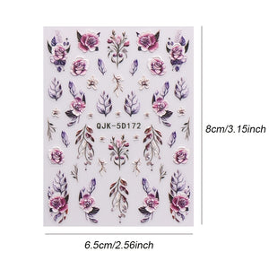 https://img.kwcdn.com/product/fancy/4fd9c65d-2d4f-4877-9a01-a685d412fe5d.jpg