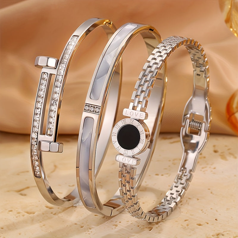 https://img.kwcdn.com/product/fancy/4fdbf397-a69f-4bef-b424-0d445b333629.jpg
