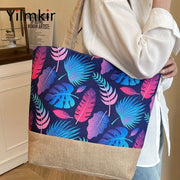https://img.kwcdn.com/product/open/4fdd5f0f134a46cbafef6d4f865244ba-goods.jpeg