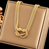https://img.kwcdn.com/product/fancy/4fde426d-dadb-460f-b907-0c0dada1a7b0.jpg