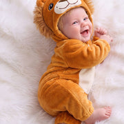 //img.ltwebstatic.com/v4/j/dps/PS2026101621354/4fe18977cd1f28a8c50912209463ea50cd292fc70fd4842d6835e1c05121a776_thumbnail_900x.webp