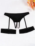 https://img.kwcdn.com/product/open/4fe2c817cc204f32a4433462d3aa5012-goods.jpeg