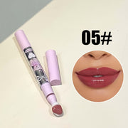 https://img.kwcdn.com/product/fancy/4fe491fc-ede3-441f-a073-11892ff9af94.jpg