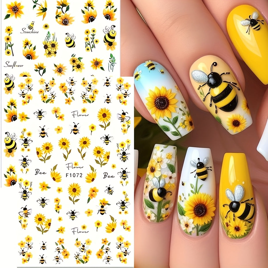 https://img.kwcdn.com/product/fancy/4fe5e4b1-76a6-488e-961b-2c899a869843.jpg