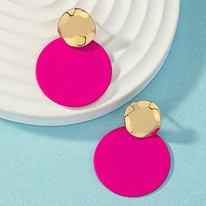 https://img.kwcdn.com/product/fancy/4fe6908b-88d6-4c05-85b2-317dd5b24f50.jpg