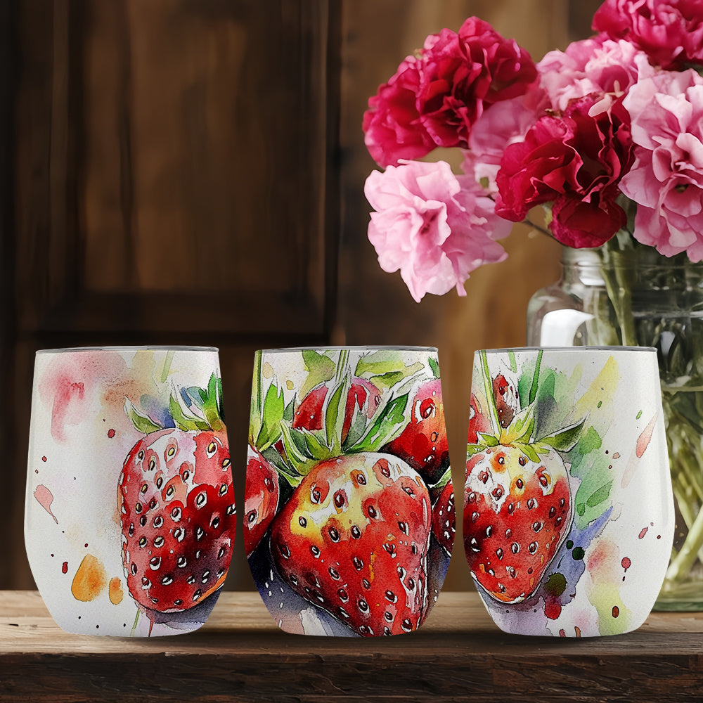 https://img.kwcdn.com/product/open/4fe73210c5704de89bf65753f7647a74-goods.jpeg