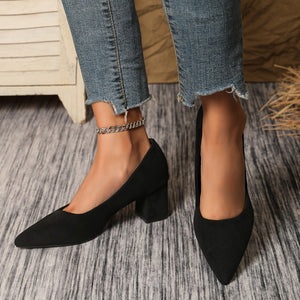 https://img.kwcdn.com/product/fancy/4fe7e917-e7e1-4fd6-8e16-4f2c8885b9e0.jpg