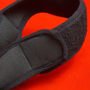 https://img.kwcdn.com/product/fancy/4fe9039f-8d38-4d13-bcfb-d6efa4115a06.jpg