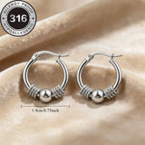 https://img.kwcdn.com/product/open/4fec7843ae8d4907a8dec1a1046e1bf1-goods.jpeg