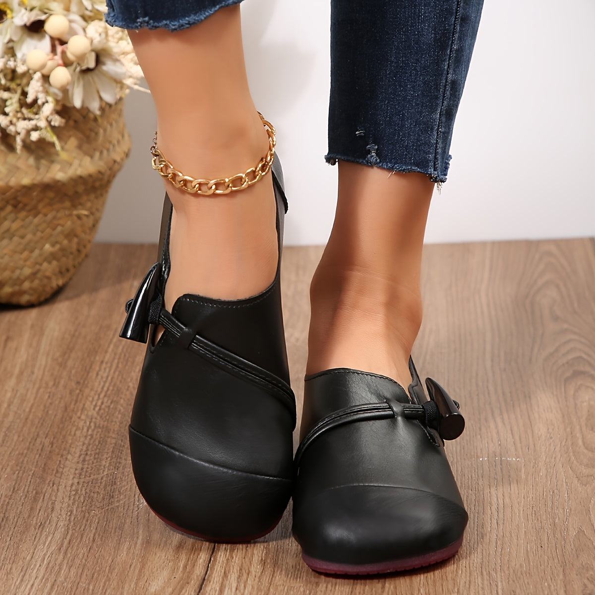 https://img.kwcdn.com/product/fancy/4fedff33-a253-48b2-aa51-75b3c5d64918.jpg