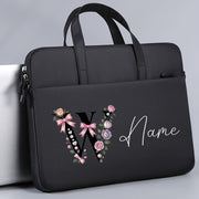 https://img.kwcdn.com/product/open/4fef23bc44a34144ba36cfcd7297bd9d-goods.jpeg
