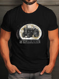 https://img.kwcdn.com/product/open/4fef260bab324b6b8b92e76fc8ce1714-goods.jpeg