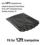 https://img.kwcdn.com/product/fancy/4ff17dba-55e8-49b0-98f4-d05d56ab8b90.jpg