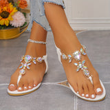 https://img.kwcdn.com/product/fancy/4ff50232-5899-43fc-84bd-425bac94b0cd.jpg