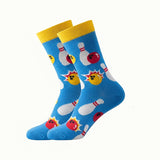 https://img.kwcdn.com/product/fancy/4ff53d45-8069-41ed-a5a1-19818c61dfed.jpg