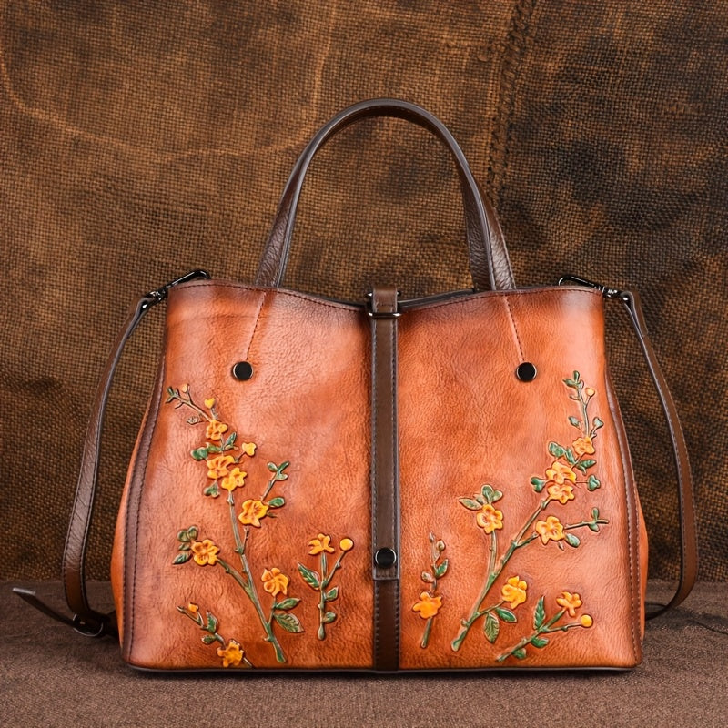 https://img.kwcdn.com/product/fancy/4ff6d56f-215b-4fce-af02-c5d400d05efb.jpg