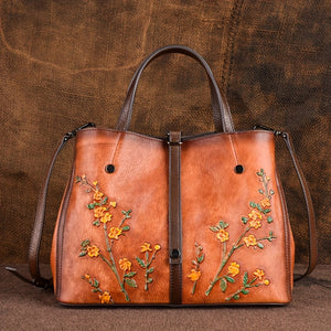 https://img.kwcdn.com/product/fancy/4ff6d56f-215b-4fce-af02-c5d400d05efb.jpg