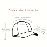 https://img.kwcdn.com/product/open/4ff70c733fe54c5a97b27c17ebf859ab-goods.jpeg