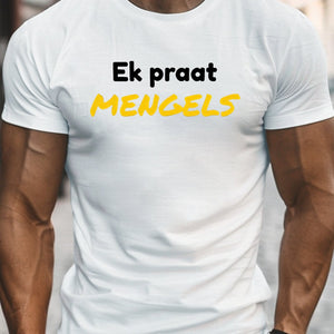 https://img.kwcdn.com/thumbnail/s/4ff83a1c8dc5c0d595423e75d72fc44d_2b5bbb5ecc33.jpeg