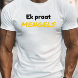 https://img.kwcdn.com/thumbnail/s/4ff83a1c8dc5c0d595423e75d72fc44d_2b5bbb5ecc33.jpeg