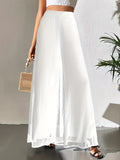 https://img.kwcdn.com/product/fancy/4ffb1431-6d04-4fff-ac98-88a909cf7e49.jpg
