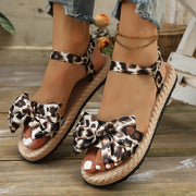 https://img.kwcdn.com/product/fancy/4fff8581-cd28-4241-81cc-1f7756ff826f.jpg