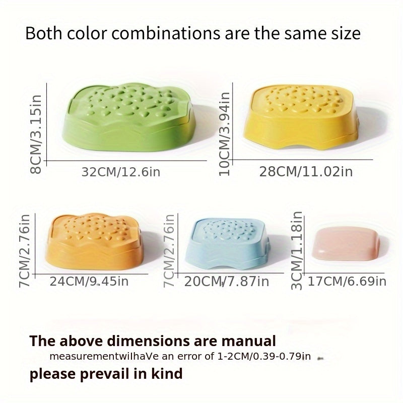 https://img.kwcdn.com/product/fancyalgo/toaster-api/toaster-processor-image-cm2in/5000228a-37a2-11f0-b4c0-0a580a6328b6.jpg