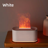 https://img.kwcdn.com/product/open/50035e5648214c19aa8f8911eb418435-goods.jpeg