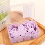 https://img.kwcdn.com/product/open/5003f71c4fa74d4a97c9c640ceca99d5-goods.jpeg