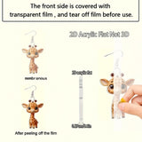 https://img.kwcdn.com/product/algo_check/auto/500420b2959019feeea162fa482151aa_1772038917991.jpg