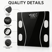 https://img.kwcdn.com/product/fancy/5004612e-2a46-4d37-abc7-6b7ef7911fe7.jpg