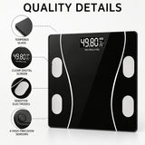 https://img.kwcdn.com/product/fancy/5004612e-2a46-4d37-abc7-6b7ef7911fe7.jpg