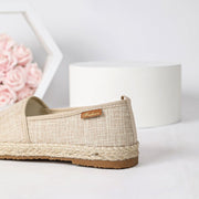https://img.kwcdn.com/product/open/5005a7db9e0145f88ec4512f5e4998c8-goods.jpeg