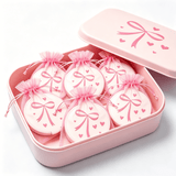 https://img.kwcdn.com/product/open/50096584fb2a40e7a00beb084438ed10-goods.jpeg