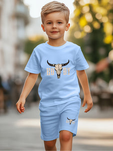 https://img.kwcdn.com/product/fancy/500c263c-287e-4c9a-bff9-0e49194cea00.jpg