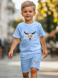 https://img.kwcdn.com/product/fancy/500c263c-287e-4c9a-bff9-0e49194cea00.jpg