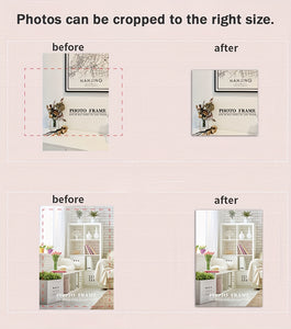https://img.kwcdn.com/product/fancy/500d133f-b0f6-432c-9897-49569f60fe7e.jpg