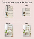https://img.kwcdn.com/product/fancy/500d133f-b0f6-432c-9897-49569f60fe7e.jpg