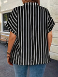 https://img.kwcdn.com/product/fancy/500eb57d-c94a-4cc5-a978-97b7ce400aa8.jpg