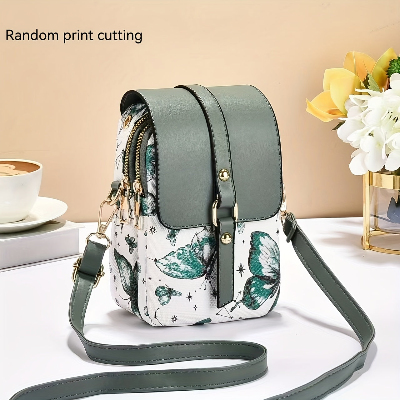 https://img.kwcdn.com/product/fancy/5014c1a9-4553-4593-86d1-15bb06b49613.jpg