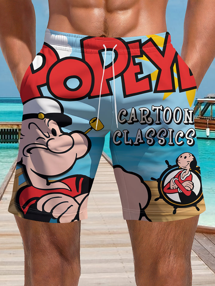 https://img.kwcdn.com/product/fancy/501538c3-86c2-4cfa-a40d-b6a92f863edf.jpg
