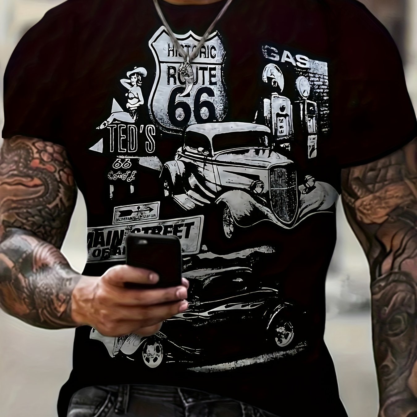https://img.kwcdn.com/thumbnail/s/50169c54e07dfbc2480b8980ecff62b3_fd846a6a08cd.jpg