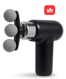 SH Multifunctional Whole Body Massage Instrument
