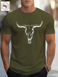 Men's MF T-Shirts