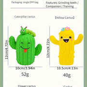 https://img.kwcdn.com/product/fancyalgo/toaster-api/toaster-processor-image-cm2in/501823c0-0346-11f0-9c15-0a580a66d8f5.jpg