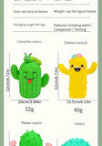 https://img.kwcdn.com/product/fancyalgo/toaster-api/toaster-processor-image-cm2in/501823c0-0346-11f0-9c15-0a580a66d8f5.jpg