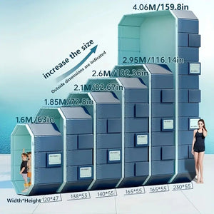 https://img.kwcdn.com/product/open/50186762bdbe4011b0a5594f23811750-goods.jpeg